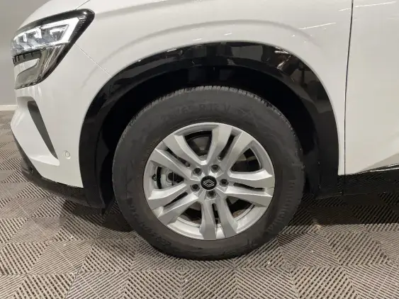 RENAULT AUSTRAL - voiture d'occasion - Photo 22