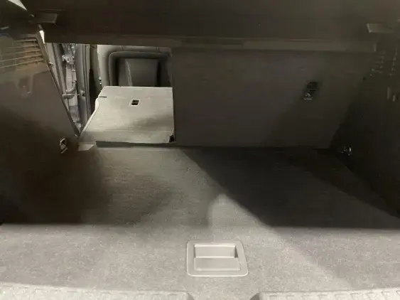 AUDI A3 BERLINE IV - voiture d'occasion - Photo 15