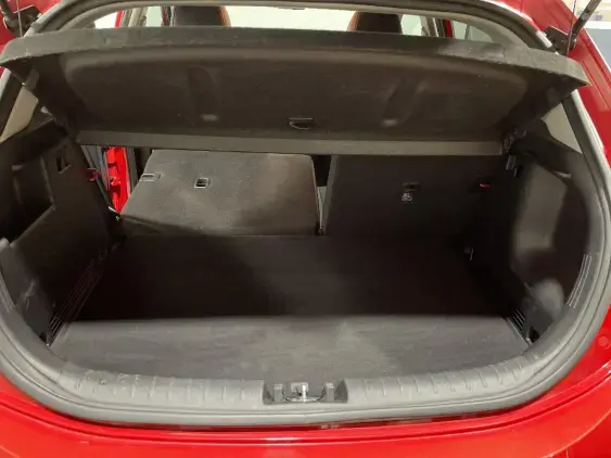 KIA RIO IV - voiture d'occasion - Photo 16