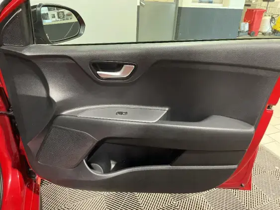 KIA RIO IV - voiture d'occasion - Photo 20