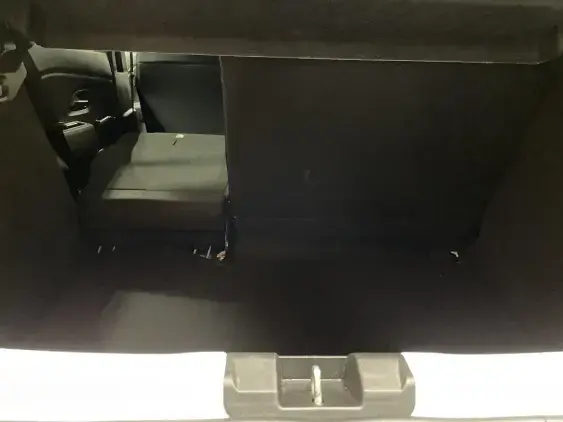 DACIA SANDERO III - voiture d'occasion - Photo 15