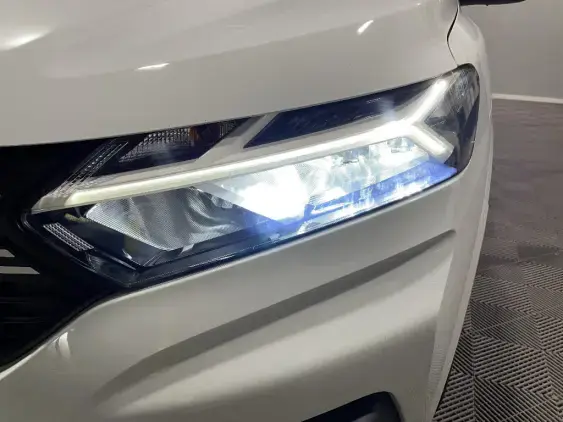 DACIA SANDERO III - voiture d'occasion - Photo 21