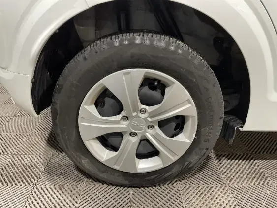 DACIA SANDERO III - voiture d'occasion - Photo 24