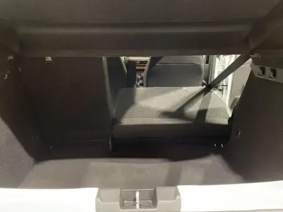 DACIA SANDERO III - voiture d'occasion - Photo 15