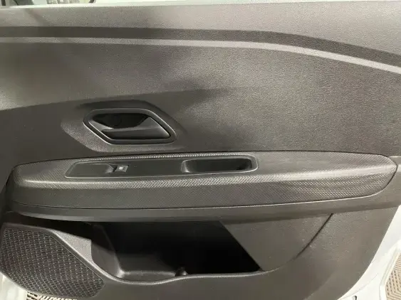 DACIA SANDERO III - voiture d'occasion - Photo 19