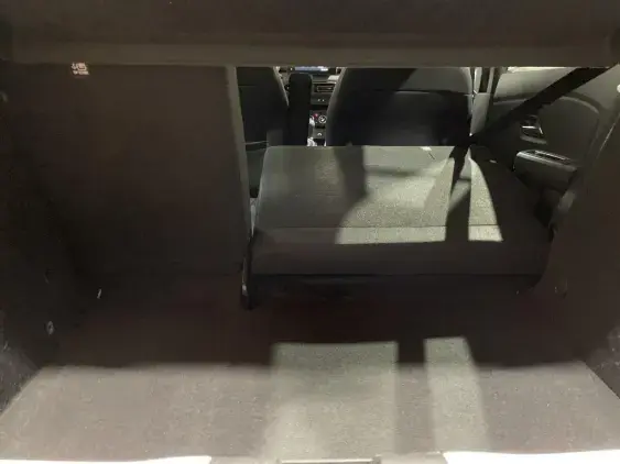 DACIA SANDERO III - voiture d'occasion - Photo 16