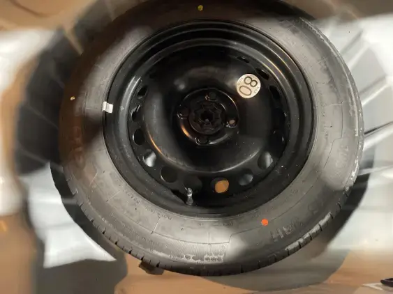 DACIA SANDERO III - voiture d'occasion - Photo 17