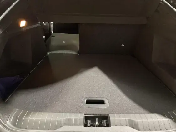 RENAULT ARKANA - voiture d'occasion - Photo 16