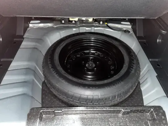 RENAULT ARKANA - voiture d'occasion - Photo 17