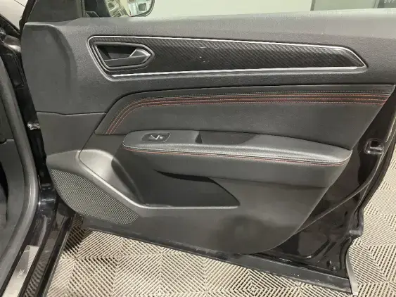 RENAULT ARKANA - voiture d'occasion - Photo 20