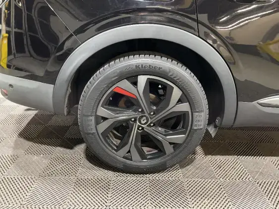 RENAULT ARKANA - voiture d'occasion - Photo 25