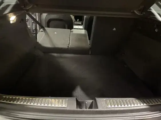 RENAULT RAFALE - voiture d'occasion - Photo 16