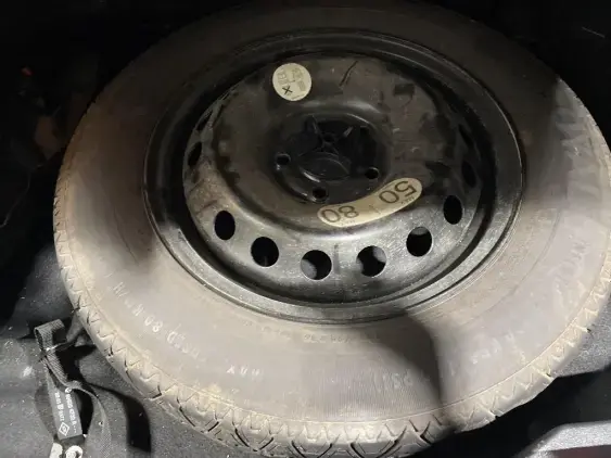 RENAULT CAPTUR II - voiture d'occasion - Photo 17