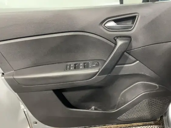 RENAULT CAPTUR II - voiture d'occasion - Photo 19