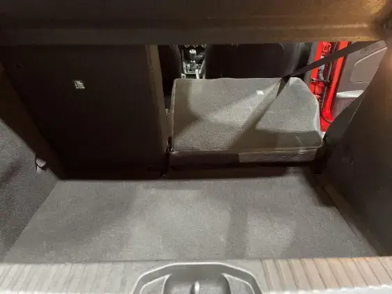 RENAULT CLIO V - voiture d'occasion - Photo 16