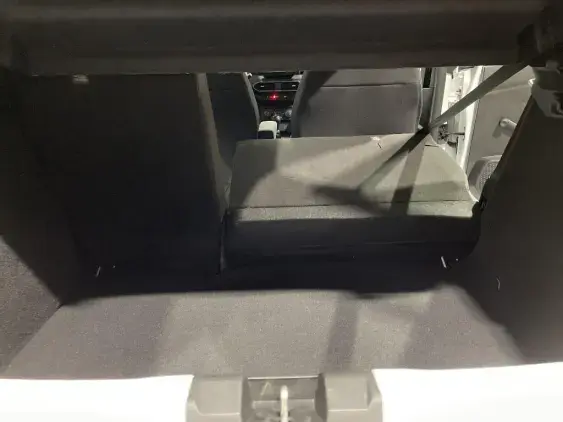 DACIA SANDERO III - voiture d'occasion - Photo 16