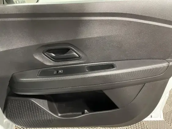 DACIA SANDERO III - voiture d'occasion - Photo 19