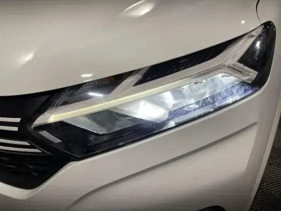 DACIA SANDERO III - voiture d'occasion - Photo 21