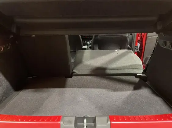 DACIA SANDERO III - voiture d'occasion - Photo 16