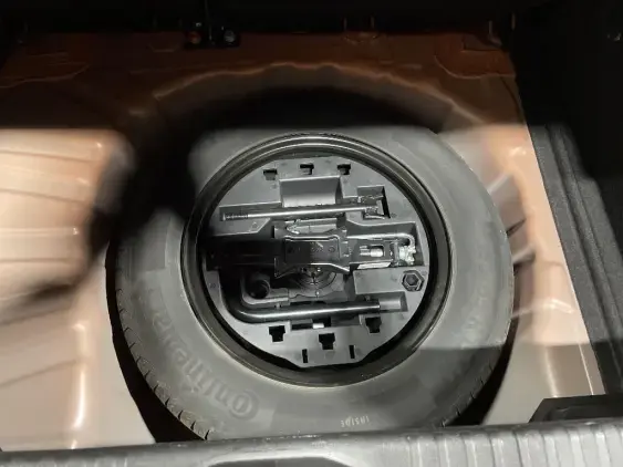 RENAULT CLIO V - voiture d'occasion - Photo 17