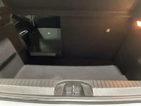 RENAULT CLIO V - voiture d'occasion - Photo 16