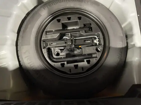 RENAULT CLIO V - voiture d'occasion - Photo 17