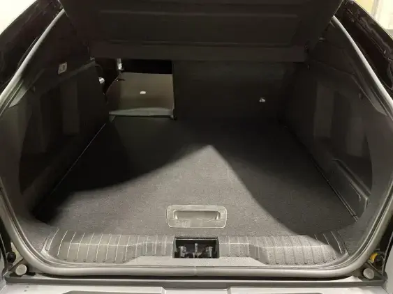 RENAULT ARKANA - voiture d'occasion - Photo 16