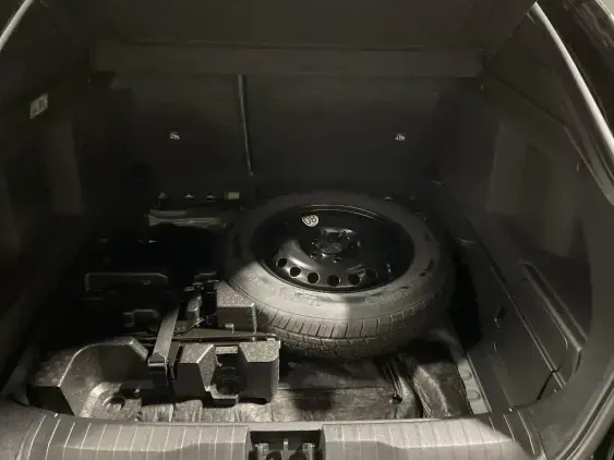 RENAULT ARKANA - voiture d'occasion - Photo 17