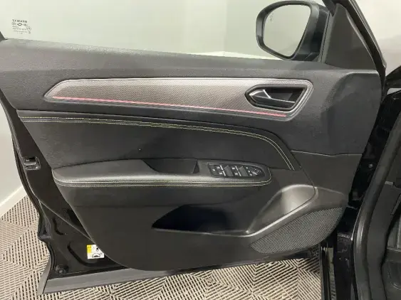 RENAULT ARKANA - voiture d'occasion - Photo 19