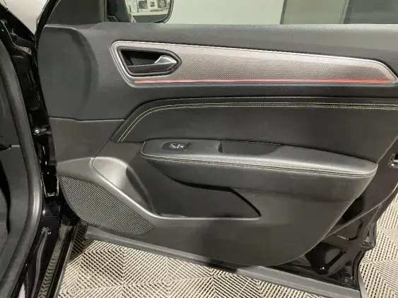 RENAULT ARKANA - voiture d'occasion - Photo 20