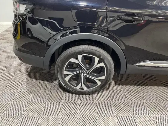 RENAULT ARKANA - voiture d'occasion - Photo 25