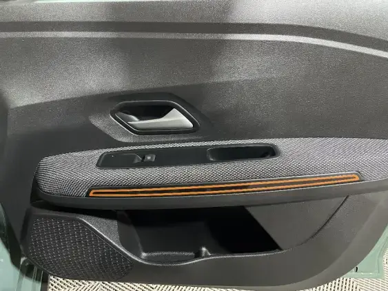 DACIA SANDERO III - voiture d'occasion - Photo 20