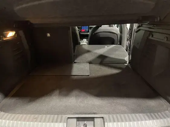 RENAULT SYMBIOZ - voiture d'occasion - Photo 16