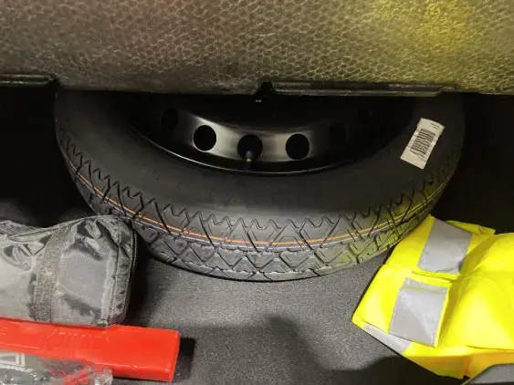 RENAULT SYMBIOZ - voiture d'occasion - Photo 17