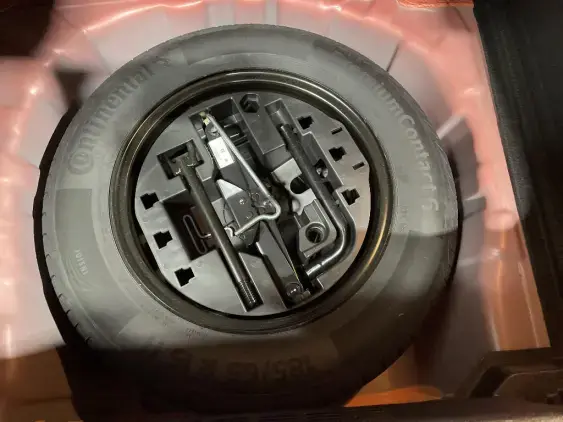 RENAULT CLIO V - voiture d'occasion - Photo 17