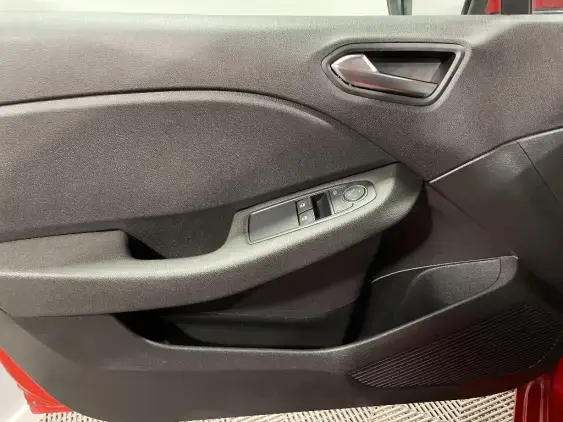 RENAULT CLIO V - voiture d'occasion - Photo 19