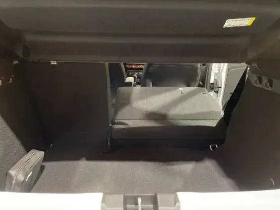 DACIA SANDERO III - voiture d'occasion - Photo 16