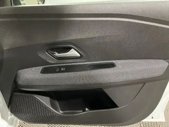 DACIA SANDERO III - voiture d'occasion - Photo 19