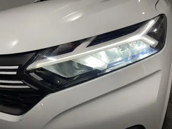 DACIA SANDERO III - voiture d'occasion - Photo 21