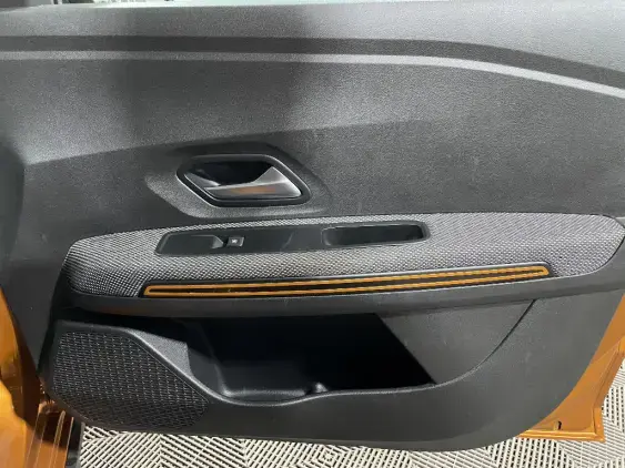 DACIA SANDERO III - voiture d'occasion - Photo 20