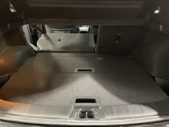 NISSAN QASHQAI II - voiture d'occasion - Photo 16