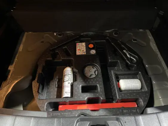 NISSAN QASHQAI II - voiture d'occasion - Photo 17