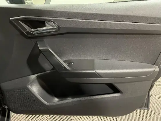 SEAT IBIZA V - voiture d'occasion - Photo 20