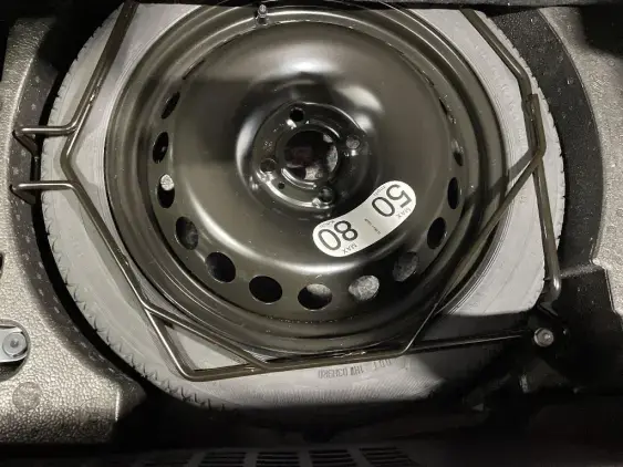 RENAULT CLIO V - voiture d'occasion - Photo 17