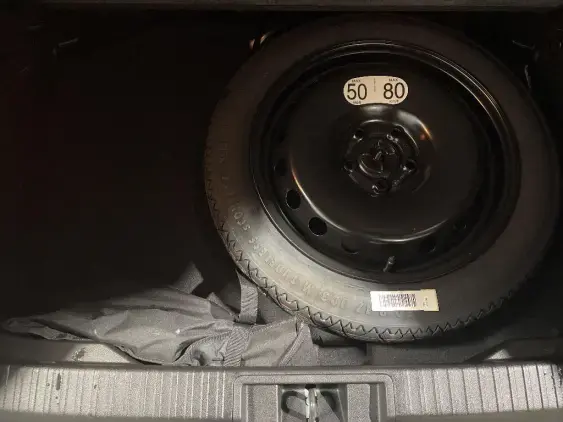 RENAULT CAPTUR II - voiture d'occasion - Photo 17