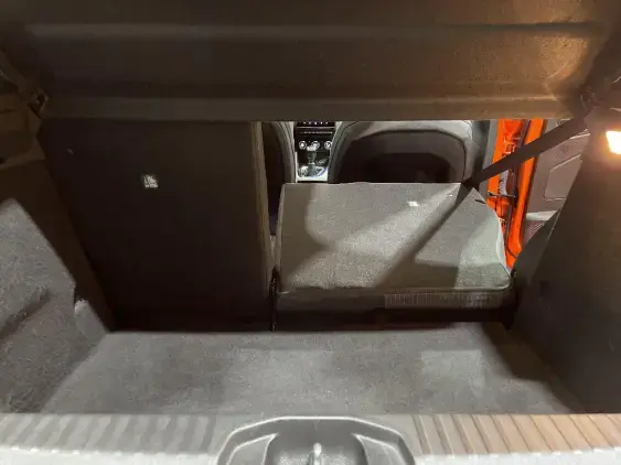 RENAULT CLIO V - voiture d'occasion - Photo 16