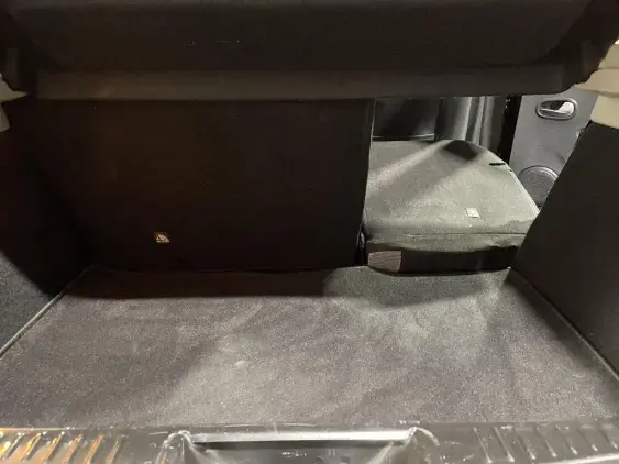 DACIA SANDERO II - voiture d'occasion - Photo 16