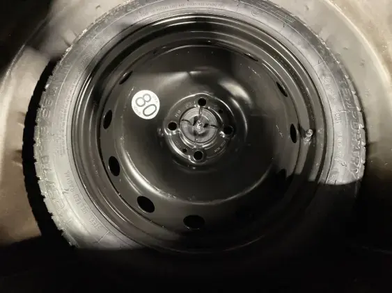 DACIA SANDERO II - voiture d'occasion - Photo 17