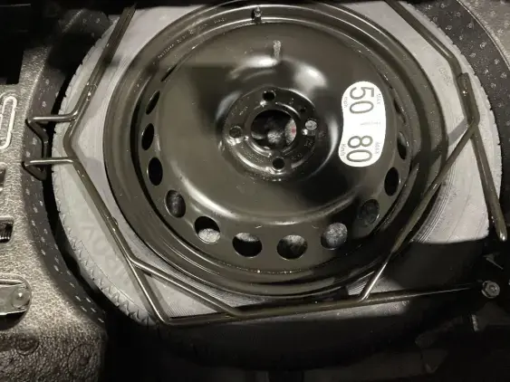 RENAULT CLIO V - voiture d'occasion - Photo 17