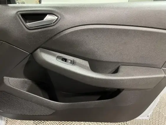 RENAULT CLIO V - voiture d'occasion - Photo 20